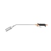YILDIZGAZ 4151 PROPAN TAVLAMA TETİKLİ PÜRMÜZ 40 CM