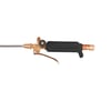 YILDIZGAZ 4151 PROPAN TAVLAMA TETİKLİ PÜRMÜZ 40 CM