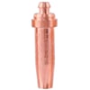 YILDIZGAZ 44038 ASETİLEN KESME LÜLESİ 2-50 MM