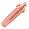 YILDIZGAZ 44038 ASETİLEN KESME LÜLESİ 2-50 MM
