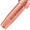 YILDIZGAZ 44039 ASETİLEN KESME LÜLESİ 50-100 MM