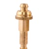 YILDIZGAZ 44043 PROPAN KESME LÜLESİ 3-20 MM