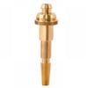 YILDIZGAZ 44045 PROPAN KESME LÜLESİ 50-100 MM