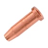 YILDIZGAZ 44047 PROPAN BAKIR KOVANI 3-100 MM