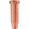 YILDIZGAZ 44047 PROPAN BAKIR KOVANI 3-100 MM