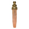 YILDIZGAZ 4523P PROPAN MAKİNE LÜLESİ 25-40 MM
