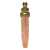 YILDIZGAZ 4525P PROPAN MAKİNE LÜLESİ 60-100 MM