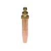 YILDIZGAZ 4532P KESME LÜLESİ PROPAN NO:2