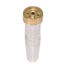 YILDIZGAZ 45404A-902 KESME HAMLACI LÜLESİ 25-50MM