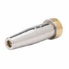 YILDIZGAZ 45404A-902 KESME HAMLACI LÜLESİ 25-50MM