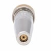 YILDIZGAZ 45404A-902 KESME HAMLACI LÜLESİ 25-50MM