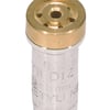 YILDIZGAZ 45405NP-903 KARŞM.HAMLACI LÜLESİ 50-75MM