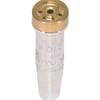 YILDIZGAZ 45405NP-903 KARŞM.HAMLACI LÜLESİ 50-75MM