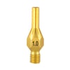YILDIZGAZ 45701 BOZMA ŞALİMO LÜLESİ 2-20 MM