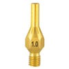 YILDIZGAZ 45701 BOZMA ŞALİMO LÜLESİ 2-20 MM