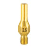 YILDIZGAZ 45705 BOZMA ŞALİMO LÜLESİ 200-300 MM