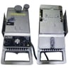 YILDIZGAZ 4604 RAYLI OTOMATİK KESME MAKİNESİ
