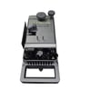 YILDIZGAZ 4604 RAYLI OTOMATİK KESME MAKİNESİ