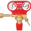 YILDIZGAZ 5311S ASETİLEN BASINÇ DÜŞÜRÜCÜ 0.15 BAR