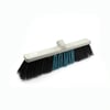 YILSAN ÇALI FIRÇA PLASTİK 40 CM EKO