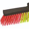 YILSAN ÇALI FIRÇA PLASTİK 40 CM EKO