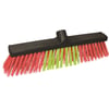 YILSAN ÇALI FIRÇA PLASTİK 40 CM EKO