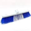 YILSAN ÇALI FIRÇA PLASTİK 50 CM