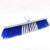 YILSAN ÇALI FIRÇA PLASTİK 60 CM