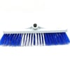 YILSAN ÇALI FIRÇA PLASTİK 60 CM