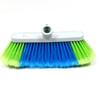 YILSAN OTO FIRÇA 17 CM LÜX (8 CM)