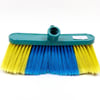 YILSAN OTO FIRÇA 20 CM BATTAL (9.5 CM)
