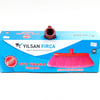 YILSAN OTO FIRÇA 20 CM FLASH