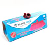 YILSAN OTO FIRÇA 20 CM FLASH