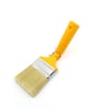 YILSAN ROBOT FIRÇA NO:2