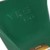 YKS 80 EL ARABASI TÜP BURÇ 53321