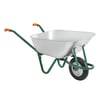 YKS G3.80 DEMONTE EL ARABASI ŞİŞME LASTİK 33659