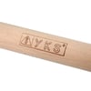 YKS KAZMA SAPI 41100