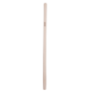 YKS KÜREK SAPI DÜZ 150 CM 41650