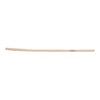 YKS KÜREK SAPI EĞİK 150 CM 41750