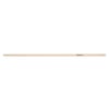 YKS TIRMIK SAPI DÜZ 41500 1.40 MT