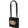 YMK ASMA KİLİT GRİ UZUN 63 MM YMK-1263L