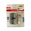 YMK BİLYALI BAREL SATEN 68 MM YMK-B68HBS