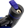 YMK BİSİKLET KİLİDİ EKO BOY:65 CM ÇAP:8 MM YMK-732