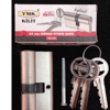 YMK CERMAN BAREL SATEN 68 MM YMK-B68HS