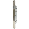 YMK ODA GÖMME KİLİT HİBRİT EXTRA 40 MM OVAL