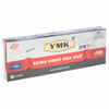 YMK ODA GÖMME KİLİT HİBRİT EXTRA 45 MM KARE
