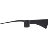 YPR BALTALI KAZMA 93180