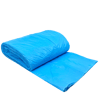 YSR KALIN PRATİK BRANDA 4x12.5=50 M² (1250 GR)