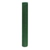YSR PVC KAPLI PUNTALI TEL 12x12-100 CM-13 KG