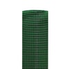 YSR PVC KAPLI PUNTALI TEL 12x12-100 CM-13 KG